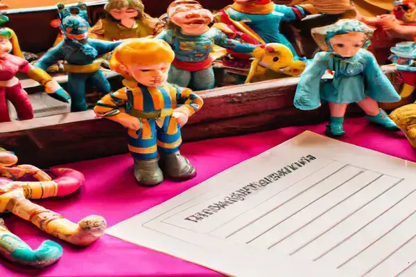 Como Funciona A Escala De Classificação (Grading) No Mercado De Colecionadores