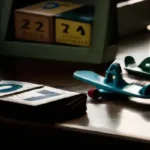 Como Identificar Bolhas Especulativas No Mercado De Brinquedos Vintage