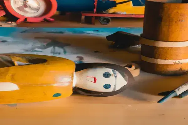 Restauração Parcial: O Que Pode Ser Feito Sem Comprometer A Originalidade