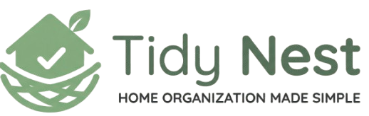 Imagem para logotipo