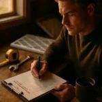 Home Maintenance Checklist: Seasonal Tasks Every Homeowner Should Do