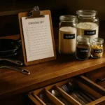 Kitchen Organization Ideas: How to Declutter and Organize Every Cabinet